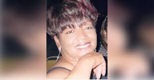 Obituary information for Edna Faye Green