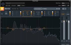 Download free your desired app. Best Audio Processor Vocal Pitch Correction Or Autotune Software For Pc