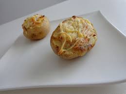 Pin On Patate