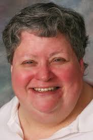 Obituary: Judith Marie Sessions