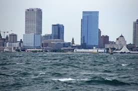 Whether you're daydreaming about a trip to milwaukee or are already here, we have everything you need to make the most out of your time in our quirky, colorful city. 20 Reasons To Move To Milwaukee Discover Milwaukee