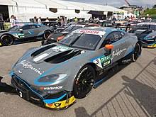 Barcha fanlardan abiturentlar uchun dtm tomonidan taqdim etilgan na'munaviy test savollarinini yuklab olishingiz mumkin. Dtm Wikipedia