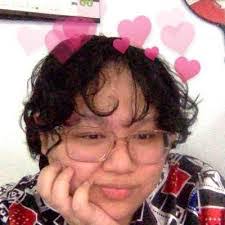 Aaron Radcliff's Instagram, Twitter & Facebook