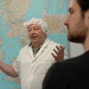 Alumni news Archives