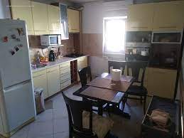 Apartamente de vanzare timisoara has 5,295 members. Vanzare Apartamente Timisoara Eproprietar Ro