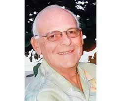 William Wessling Obituary (1938