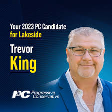 Karson King (@KarsonKing12)