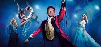 The greatest show in malaysia dpa17thegreatestshow youtube. The Greatest Showman Movie Watch Streaming Online