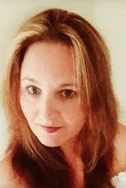 Here is my interview with Taryn Steele