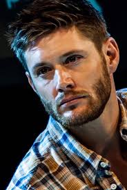 Pin by Cyndi Booth ☯☮♡☺🤓