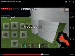 Curta nossa pagina e receba mods na sua pagina inicial. Minecraft Pocket Edition 0 10 5 Mod Space Pe Scream Mcpe Mods Tools Minecraft Pocket Edition Minecraft Forum Minecraft Forum