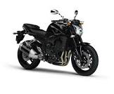 YAMAHA-FZ1