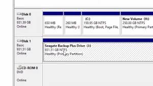 For mac out of the box, making it compatible with time machine. How To Format Seagate Backup Plus And Backup Plus Slim Youtube