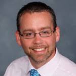 Dr. Matthew P. Downs, MD