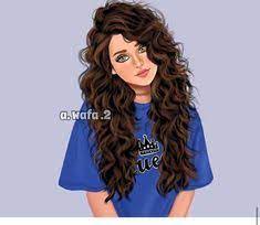 Cute archives page 74 of 508 gigantesdescalzos com. 900 Girly Art Ideas Girly Girly M Girly Art