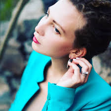 NANCY BOYKO (@anastamedia) • Instagram photos and videos