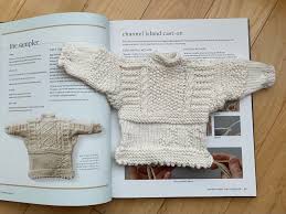 Book editions for knit vibe. The Secret Craft Room Of Hms Erebus