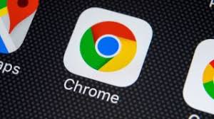 There is a box that pops up every time saying app has stopped working. How To Use Chrome Dark Mode Techradar