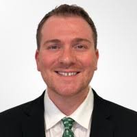 30+ "Kenneth Greco" profiles