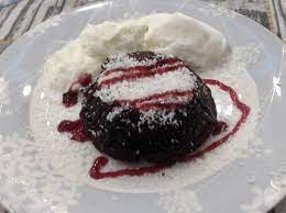 La torta al latte caldo è un dolce molto soffice, scioglievole, per chi vuole fare colazione con un dolce genuino facile da. Ricetta Cuore Caldo Ricetta Giallo Zafferano Dolcidee