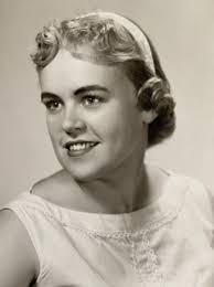 Coulee Region Cremation Group Obituaries