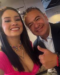 Photo posted by Janeth León (@janethleontv)