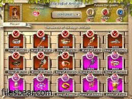 You'll need to know how to download an app from the windows store if you run a. Download Magic Shop Game Full Version From Filesbear By Far The Best Website To Download Games For Your Windows Pc Link Http Magic Shop Games Download Games