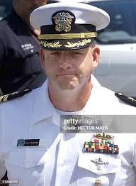 19 Commander Scott Waddle Stock Photos, High-Res Pictures, and Images