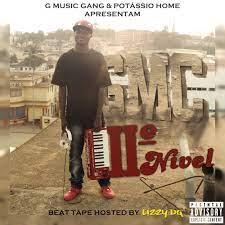 Bue de musica 22 janeiro, 2019. Calema Vai Baixar Calema Ft Cubita Allez Mp3 Download Download Mp3