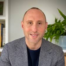 Accelerating Business Value with a Modern Data Strategy