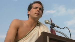 In national lampoon's van wilder, college slacker van wilder (ryan reynolds), the big man on campus for seven years. Van Wilder Reviews Metacritic