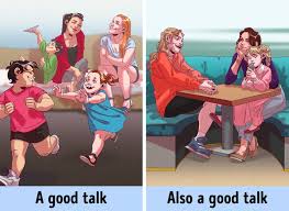 10 Things We Shouldn T Tell Women Who Don T Want Children And Here S Why Bright Side