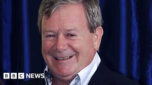 Nama deal: Accountant David Watters in fee letter