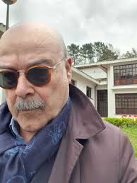 Priscilla Chase Durán