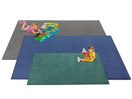 Find great deals on electronics, from tvs to laptops, appliances, and much more. Best Buy Rectangular Classroom Carpets At Lakeshore Learning
