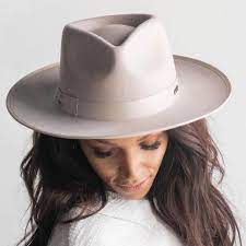 Pin On Cowgirl Hats
