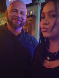 Paul North (@thegaintrain81) • Instagram photos and videos