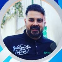 100+ "Erick Carrera" profiles