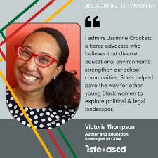 ASTE- Alaska Society for Technology in Education