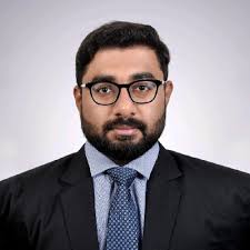 hiringmanager #alumninetwork #baimers