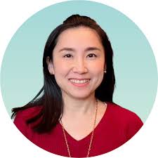 Afterschool Teachers