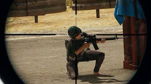 The gameplay of battlegrounds is arranged in a variety of game modes. Pubg War Mode Is Live On Pc Features Respawns Newsbeezer