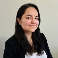 200+ "Quiroga" profiles