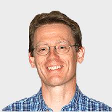 GradProfiles: Engineering