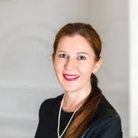 100+ "Cassandra Rock" profiles