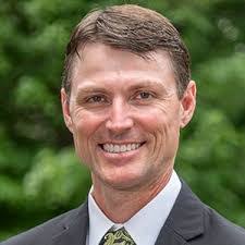 Bud Lawrence's Instagram, Twitter & Facebook