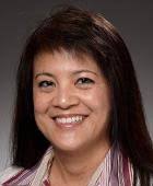 Heather Huong Le, MD
