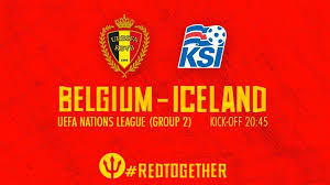 Entre les joies et les personnalités célèbres ou illustres inconnus, ils font l'actualité et match raconte leurs histoires, en. Belgique Islande Il Reste Encore Beaucoup De Places Pour Le Match De Ce Jeudi Soir Le Soir