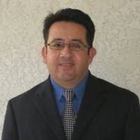 10+ "Pichardo, Mba" profiles