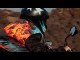 Najwa Presentara Donde Rugen Los Volcanes En La Proxima Fiesta Beat Raw De Space Ibiza Volcanes Youtube Ibiza